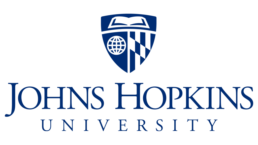 Johns Hopkins University