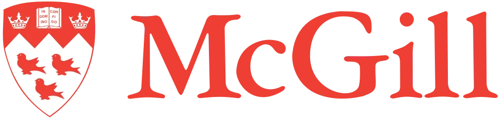 McGill University