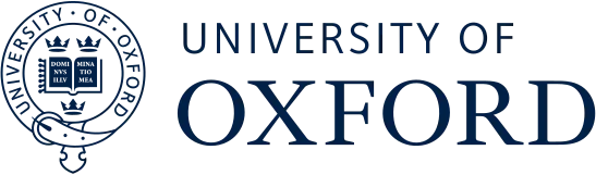 Oxford University
