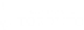 University of Toronto