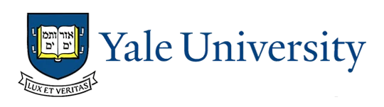 Yale University